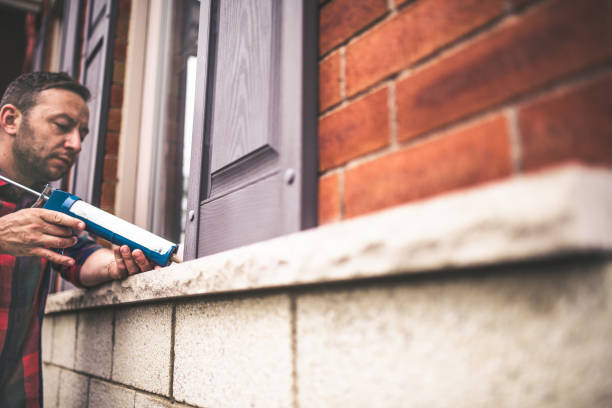 Best Insulation for Specific Applications in Stanley, NC
